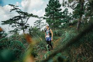 BIB: 
                            <button type="button" onclick="openModal(25258558)" class="btn btn-primary btn-sm float-right btn-popup" data-toggle="modal" data-target=".modal-high-quality">
                        <i class="fas fa-shopping-cart"></i> Add to Cart
                    </button>
                                            <button type="button" onclick="isThisMe(25258558, true)" class="btn btn-success btn-sm float-right btn-popup btn-isme hidden" data-toggle="tooltip" data-placement="bottom" title="นี่คือรูปของคุณใช่ไหม คลิกที่นี่เพื่อเอาเข้าอัลบั้ม">
                        <i class="fas fa-plus"></i> Add to album
                    </button>
                    <button type="button" onclick="isThisMe(25258558, false)" class="btn btn-warning btn-sm float-right btn-popup btn-isnotme hidden">
                        <i class="fas fa-ban"></i> Remove from album
                    </button>